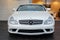 2007 Mercedes-Benz CLS63 AMG®