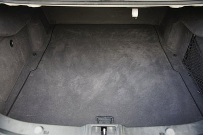 2007 Mercedes-Benz CLS63 AMG®