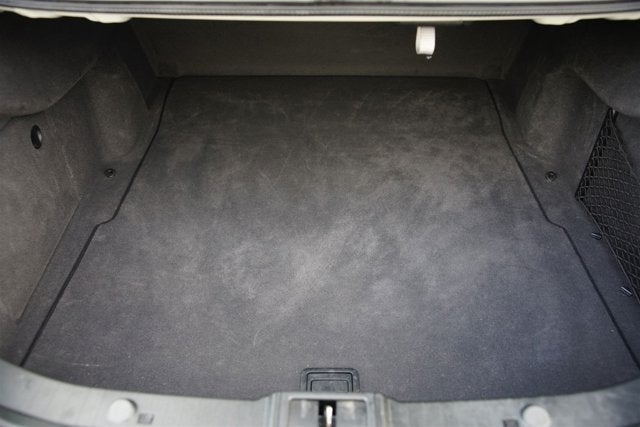 2007 Mercedes-Benz CLS63 AMG®