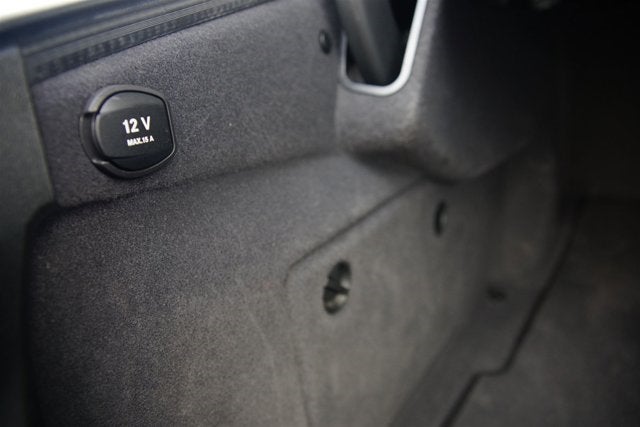 2007 Mercedes-Benz CLS63 AMG®