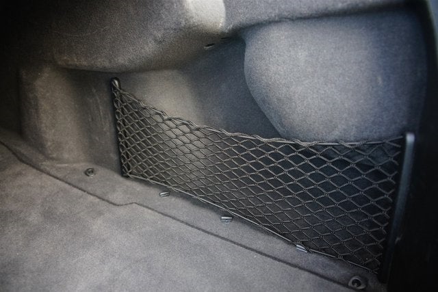 2007 Mercedes-Benz CLS63 AMG®