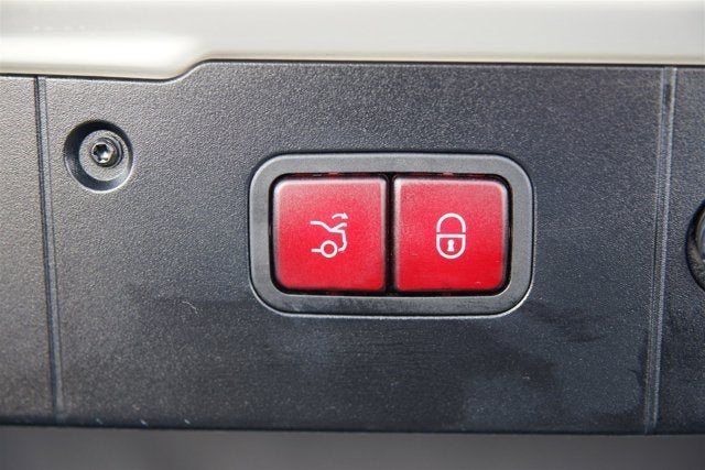 2007 Mercedes-Benz CLS63 AMG®