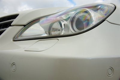 2007 Mercedes-Benz CLS63 AMG®