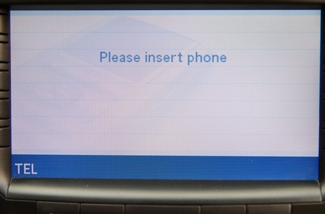 2007 Mercedes-Benz CLS63 AMG®