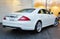 2007 Mercedes-Benz CLS63 AMG®