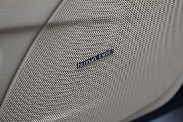 2008 Mercedes-Benz CLS 6.3L AMG®