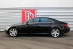 2008 Mercedes-Benz CLS 6.3L AMG®