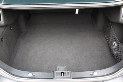 2008 Mercedes-Benz CLS 6.3L AMG®