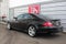 2008 Mercedes-Benz CLS 6.3L AMG®
