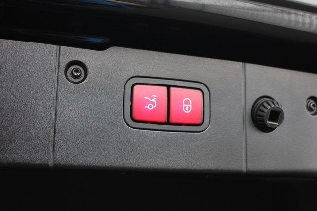 2008 Mercedes-Benz CLS 6.3L AMG®