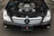 2008 Mercedes-Benz CLS 6.3L AMG®