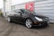 2008 Mercedes-Benz CLS 6.3L AMG®