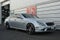 2007 Mercedes-Benz CLS63 AMG®