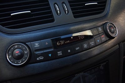 2007 Mercedes-Benz CLS63 AMG®