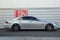 2007 Mercedes-Benz CLS63 AMG®