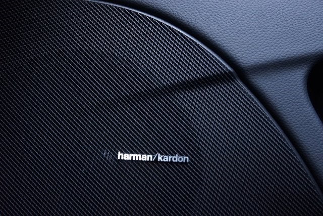 2007 Mercedes-Benz CLS63 AMG®