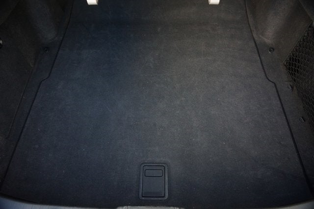 2007 Mercedes-Benz CLS63 AMG®