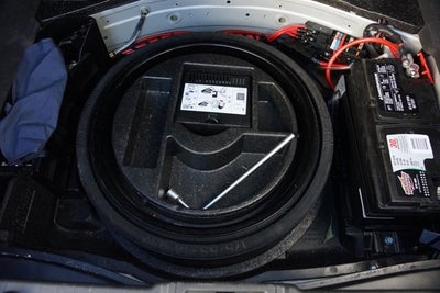 2007 Mercedes-Benz CLS63 AMG®