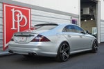 2007 Mercedes-Benz CLS63 AMG®