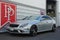 2007 Mercedes-Benz CLS63 AMG®
