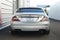2007 Mercedes-Benz CLS63 AMG®
