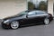 2007 Mercedes-Benz CLS63 AMG®