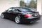 2007 Mercedes-Benz CLS63 AMG®