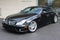 2007 Mercedes-Benz CLS63 AMG®