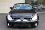 2007 Mercedes-Benz CLS63 AMG®