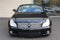 2007 Mercedes-Benz CLS63 AMG®