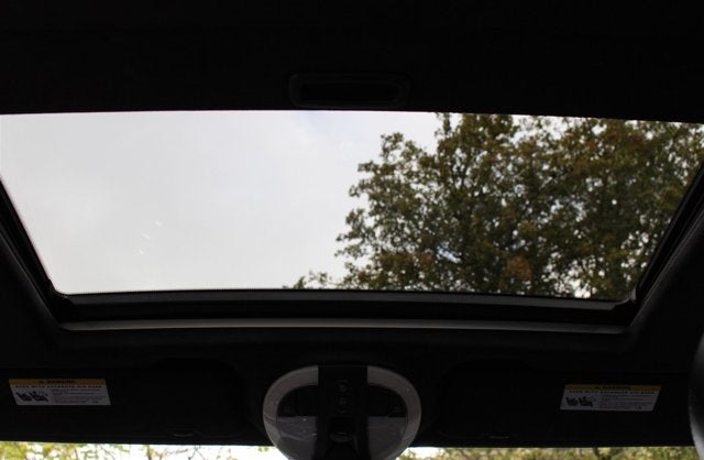 2007 Mercedes-Benz CLS63 AMG®