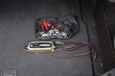 2007 Mercedes-Benz CLS63 AMG®