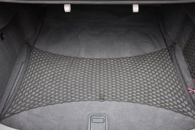 2007 Mercedes-Benz CLS63 AMG®