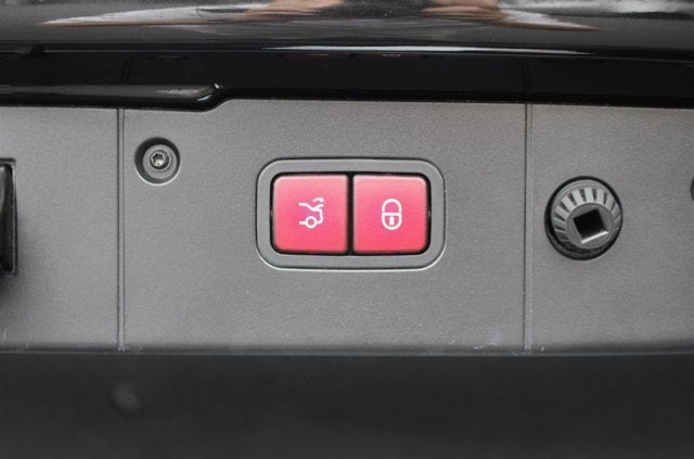 2007 Mercedes-Benz CLS63 AMG®