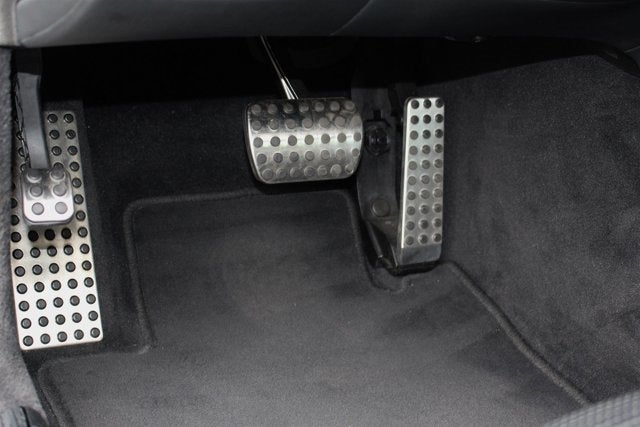 2007 Mercedes-Benz CLS63 AMG®