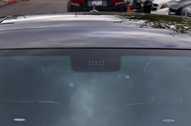 2007 Mercedes-Benz CLS63 AMG®