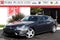2011 Mercedes-Benz CLS550 CLS 550