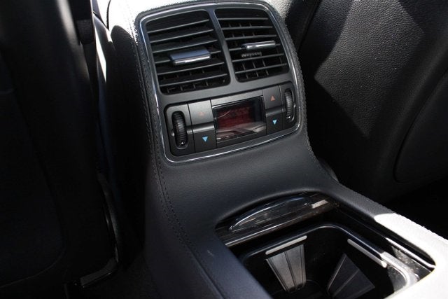 2011 Mercedes-Benz CLS550 CLS 550