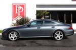 2011 Mercedes-Benz CLS550 CLS 550