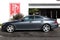 2011 Mercedes-Benz CLS550 CLS 550