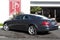 2011 Mercedes-Benz CLS550 CLS 550
