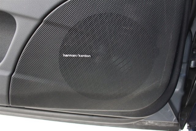 2011 Mercedes-Benz CLS550 CLS 550