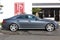 2011 Mercedes-Benz CLS550 CLS 550