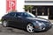 2011 Mercedes-Benz CLS550 CLS 550