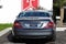 2011 Mercedes-Benz CLS550 CLS 550