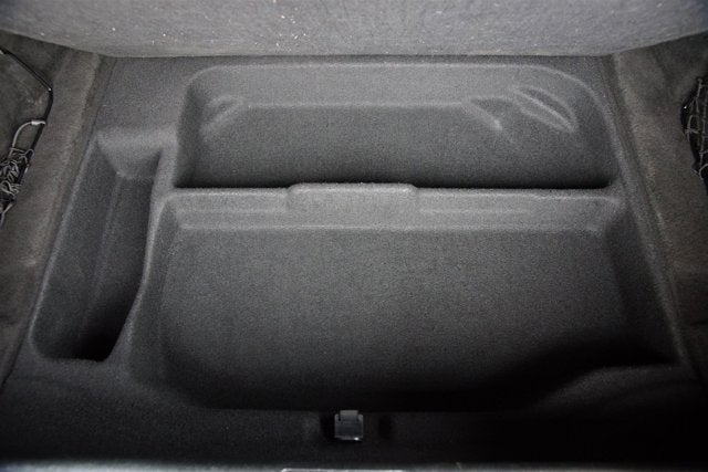 2008 Mercedes-Benz CL550 AMG® Coupe