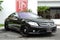 2007 Mercedes-Benz CL550 AMG®