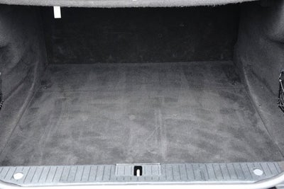 2007 Mercedes-Benz CL550 AMG®