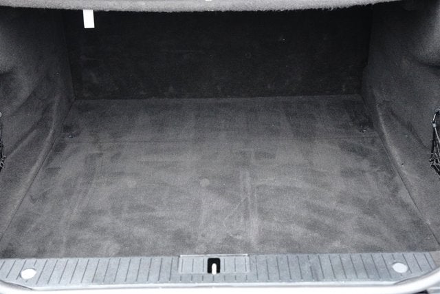 2007 Mercedes-Benz CL550 AMG®