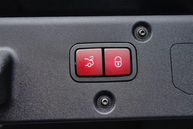 2007 Mercedes-Benz CL550 AMG®